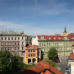 Perla Hotel