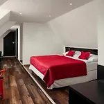 Perla Hotel