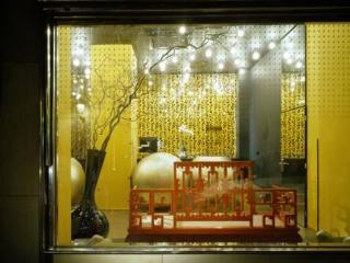 Hotel Perla Praag